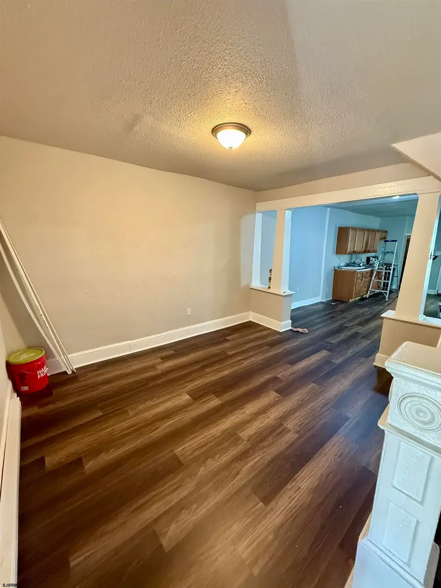 1309 Drexel Ave, Atlantic City, NJ 08401 - #2