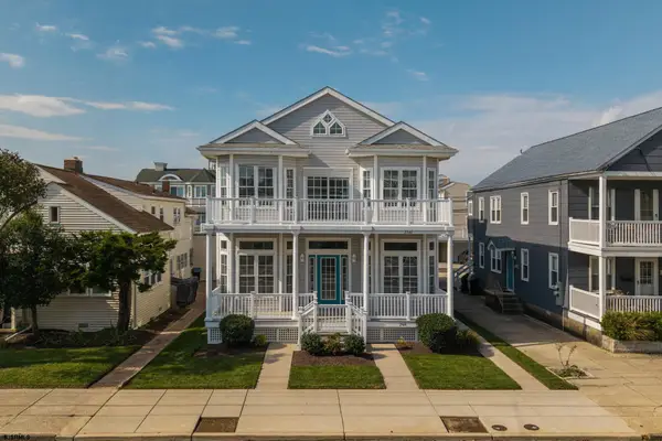 2546 Central Ave #2, Ocean City, NJ 08226