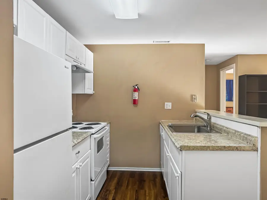250 Meadow Ridge Road #250, Smithville, NJ 08205 - #2
