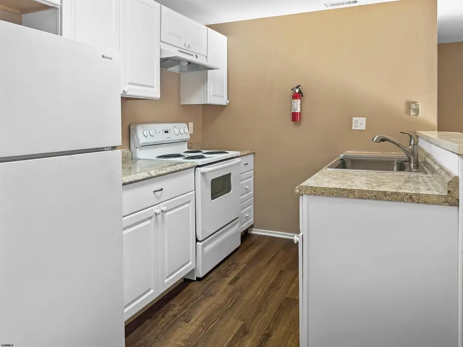 250 Meadow Ridge Road #250, Smithville, NJ 08205 - #3