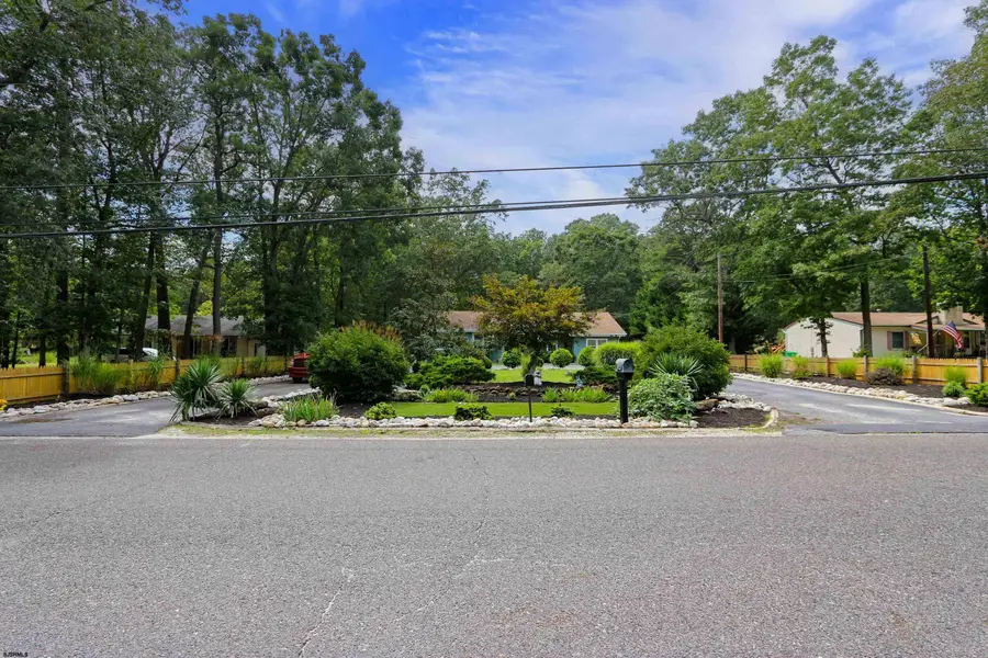 244 Upland Ave, Galloway, NJ 08205-9530 - #3