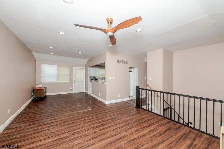 857 7th St, Hammonton, NJ 08037 - #3