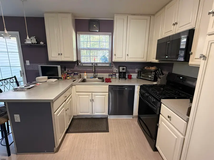 4720 Andorea #4720, Mays Landing, NJ 08330-0000 - #3