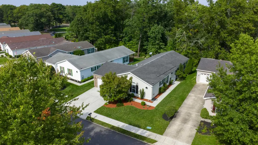268 Pebble Dr, Mays Landing, NJ 08330 - #2