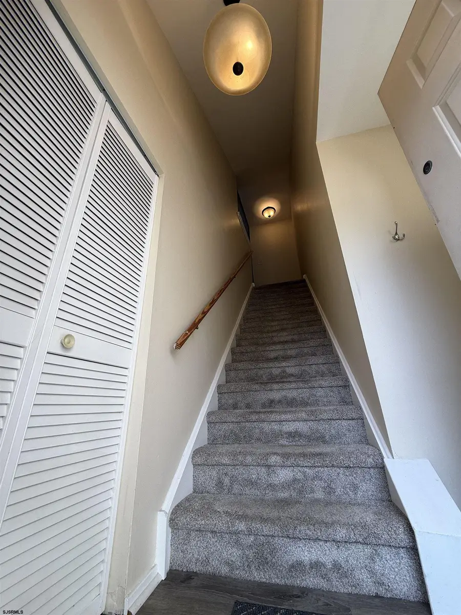 76 Waterview Dr #76, Galloway, NJ 08205 - #3
