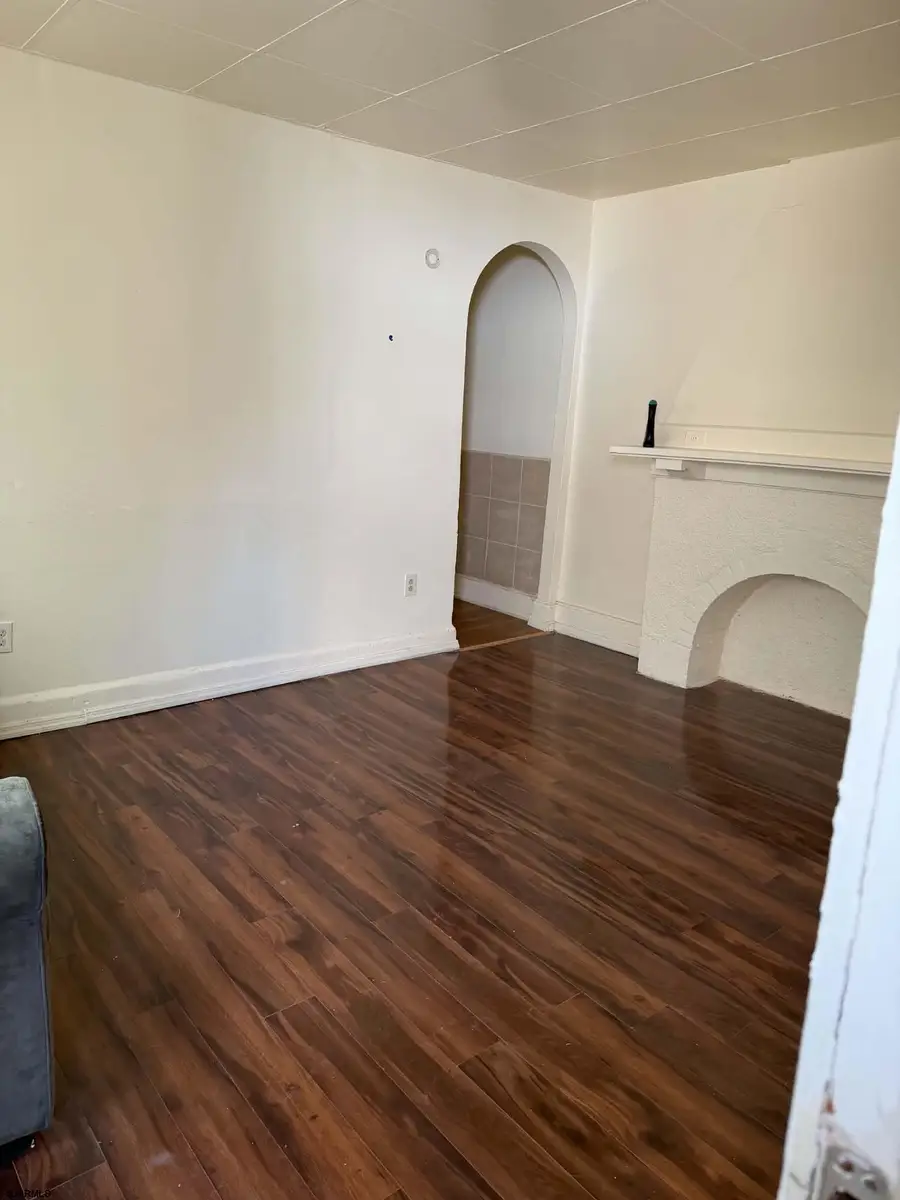 33 N Dover Ave, Atlantic City, NJ 08401 - #3
