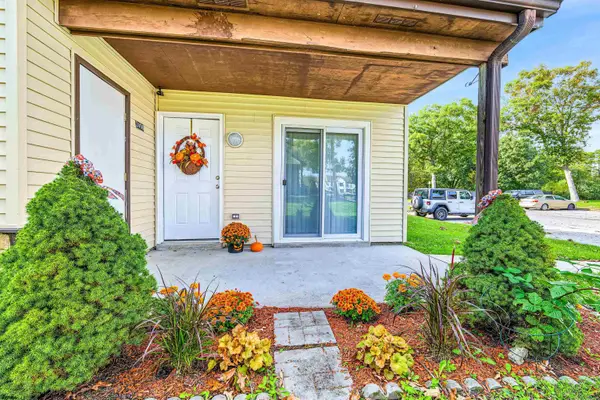 3406 Juniper Ct #3406, Mays Landing, NJ 08330