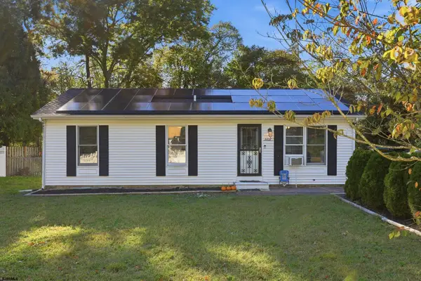 38A W Morton Ave, Galloway Township, NJ 08205