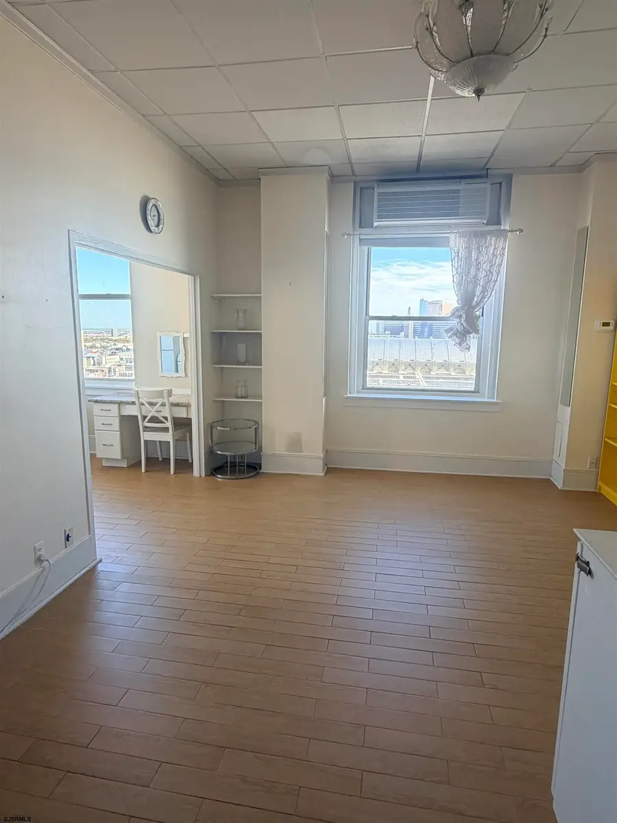 2721 Boardwalk #1601, Atlantic City, NJ 08401 - #2