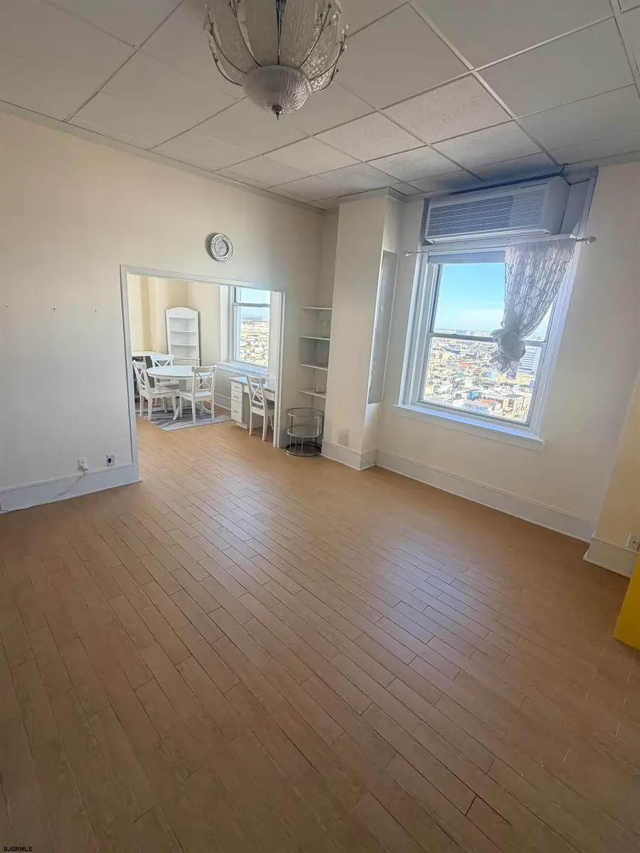 2721 Boardwalk #1601, Atlantic City, NJ 08401 - #3