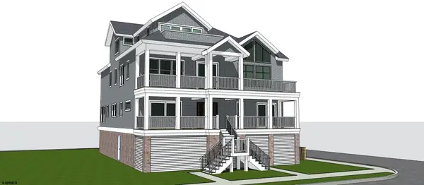 150 N Maine Ave, Atlantic City, NJ 08401