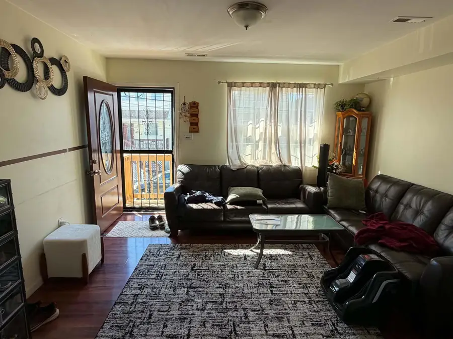 231 N Texas Ave, Atlantic City, NJ 08401 - #2