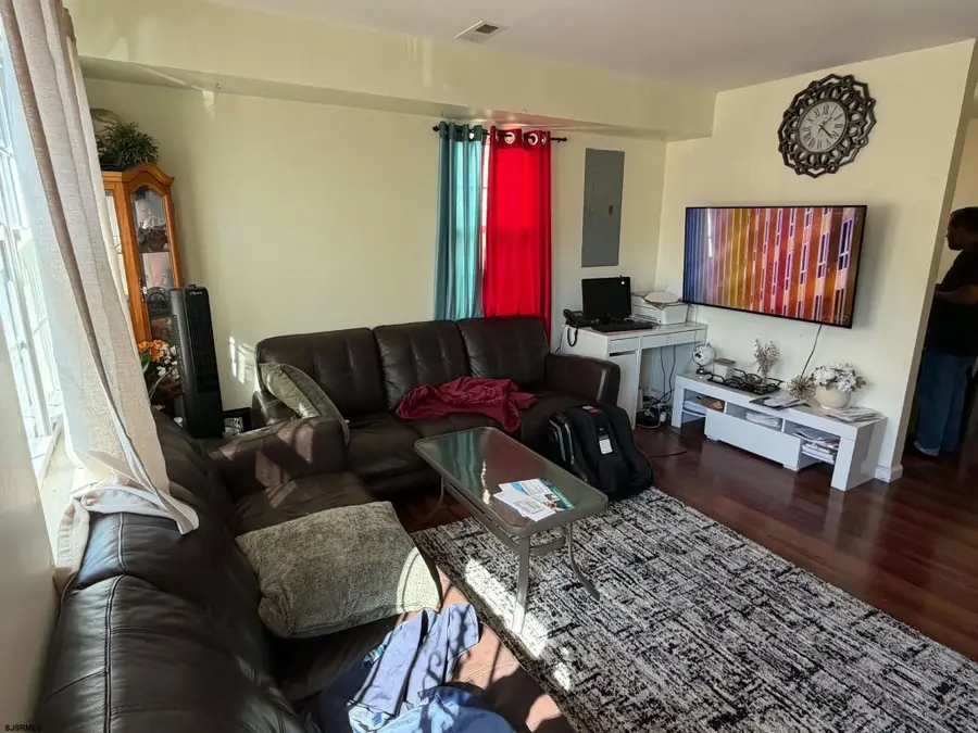 231 N Texas Ave, Atlantic City, NJ 08401 - #3