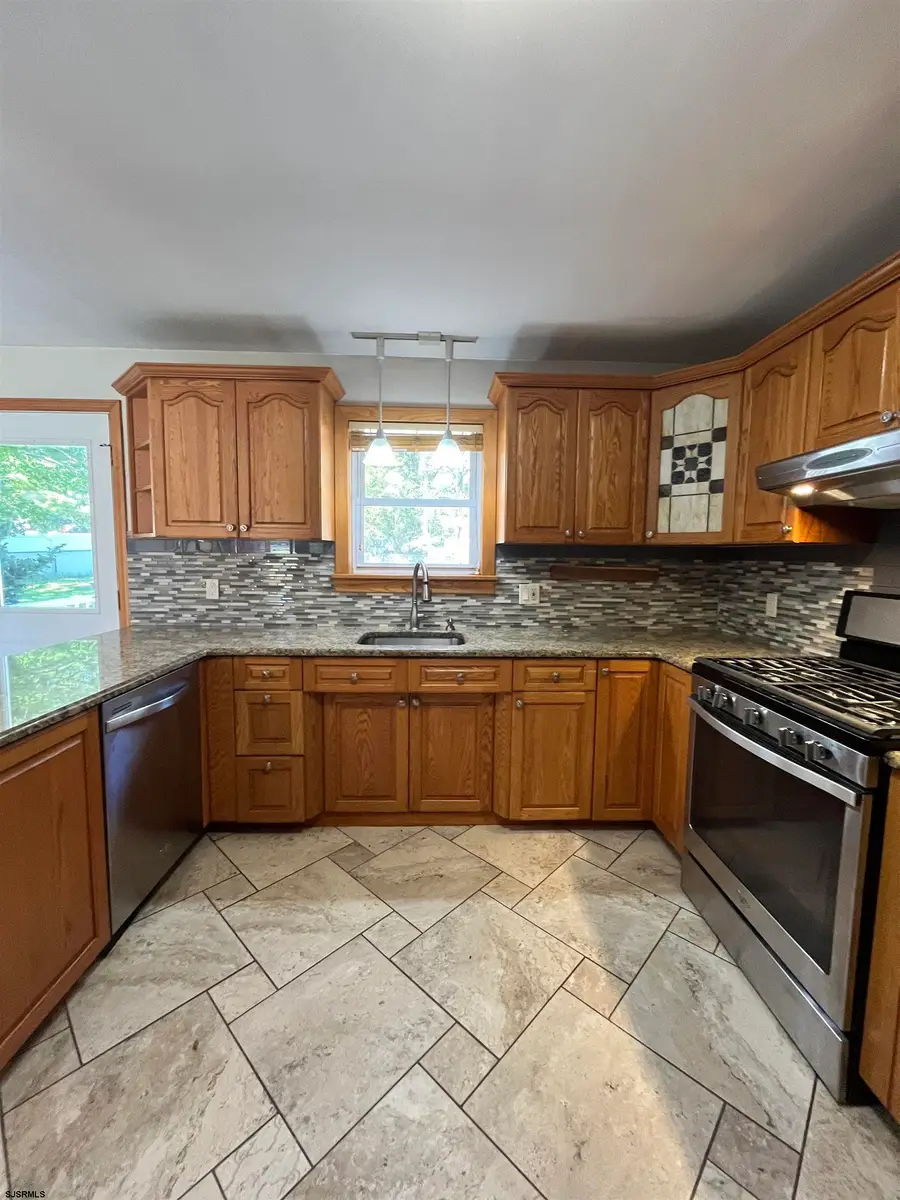 2448 Dante Ave, Vineland, NJ 08361 - #2