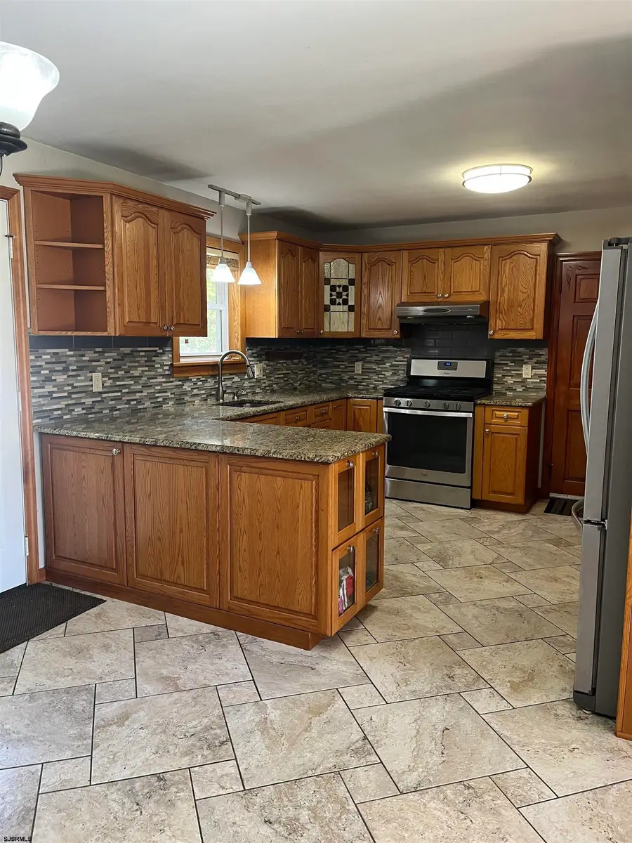 2448 Dante Ave, Vineland, NJ 08361 - #3