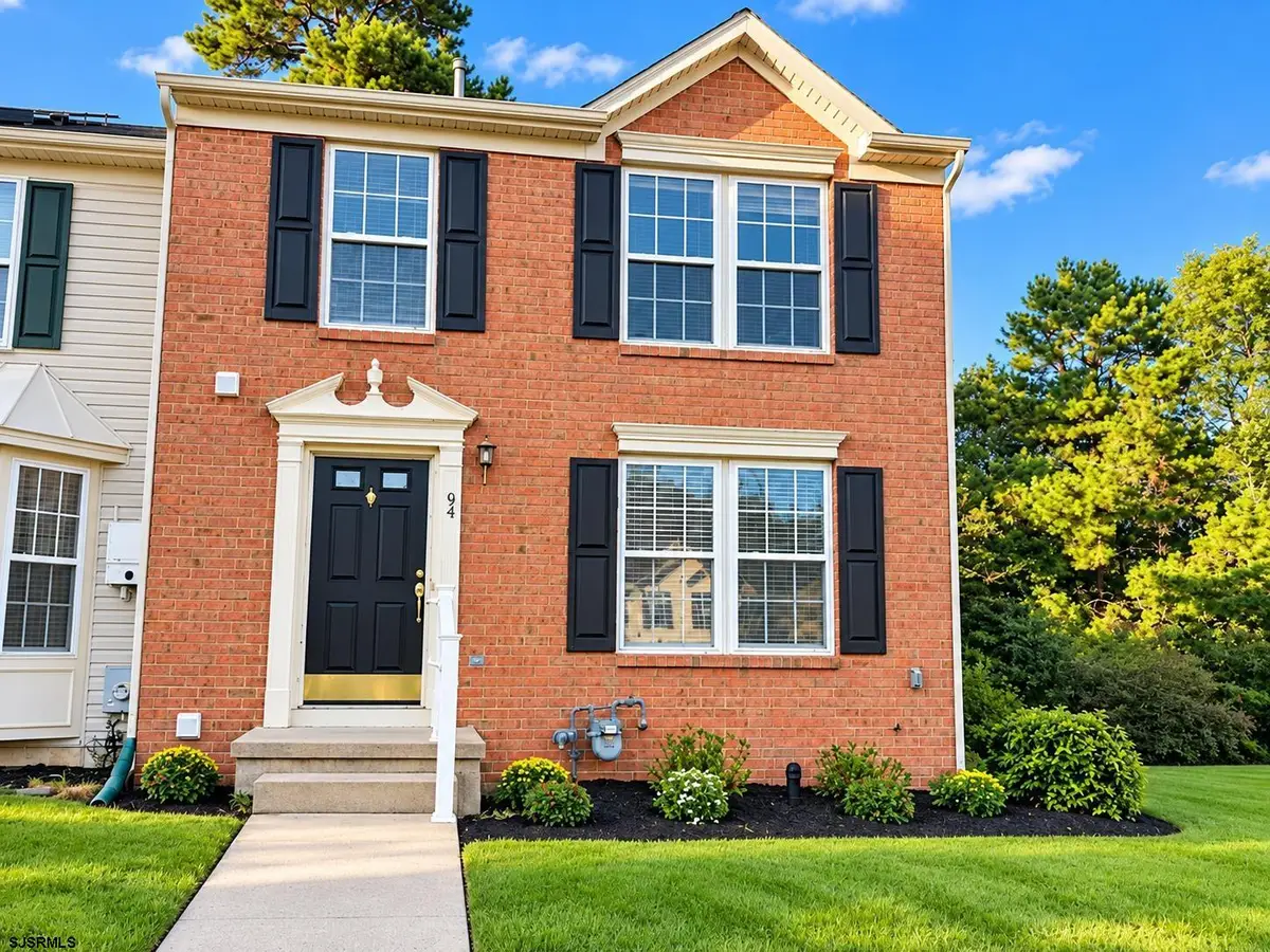 64 Jamestown Cir, Mays Landing, NJ 08330 - #1