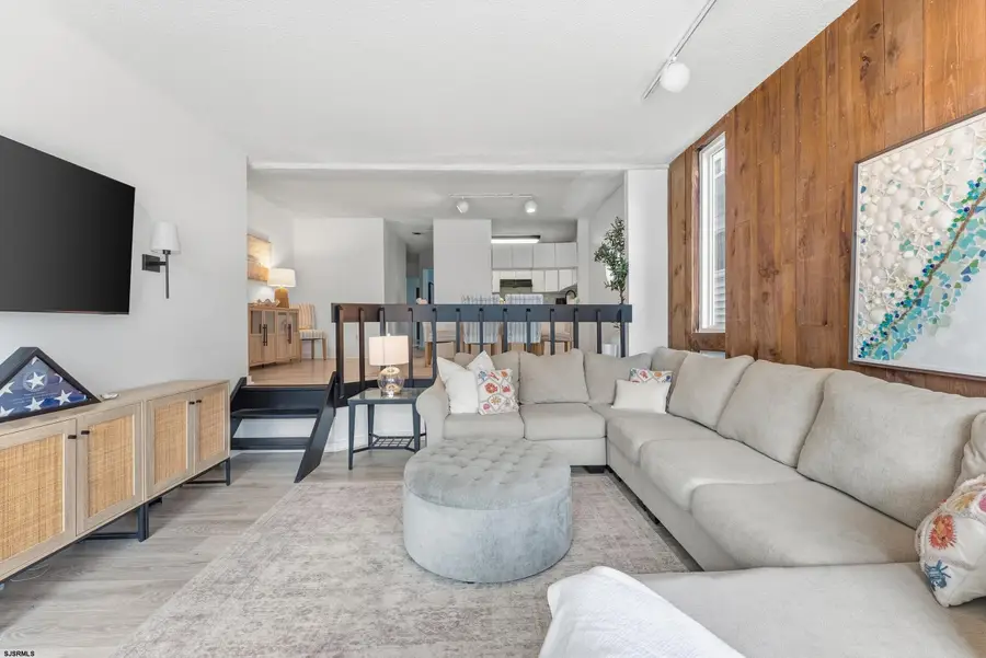710 Ocean Avenue A-! #A-1, Ocean City, NJ 08226 - #2
