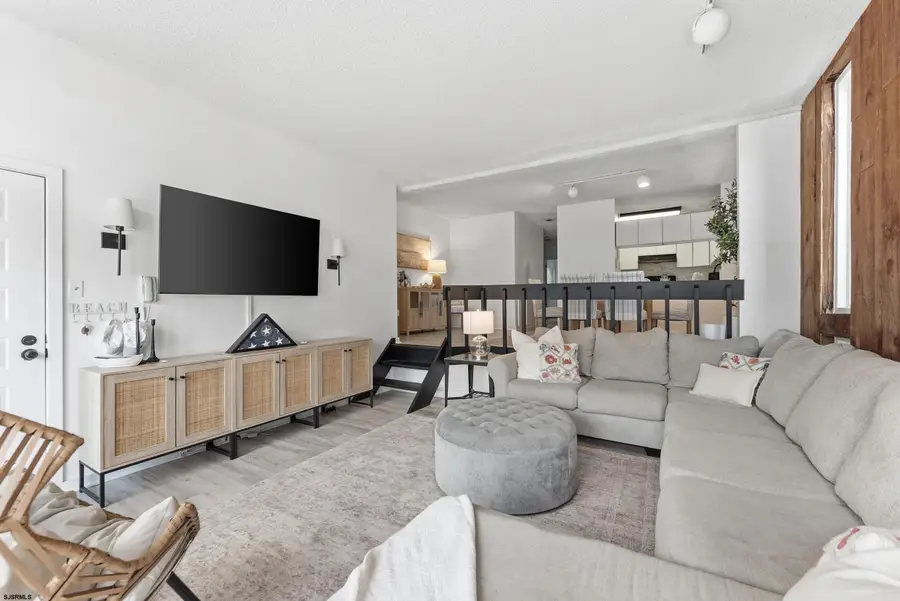 710 Ocean Avenue A-! #A-1, Ocean City, NJ 08226 - #3