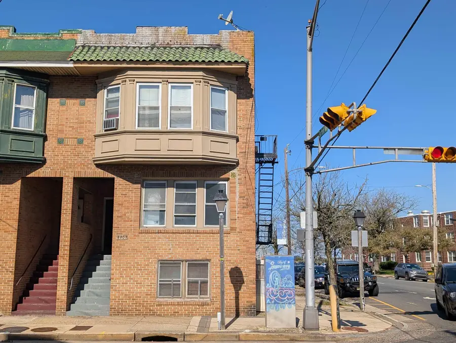 3601 Winchester, Atlantic City, NJ 08401 - #2