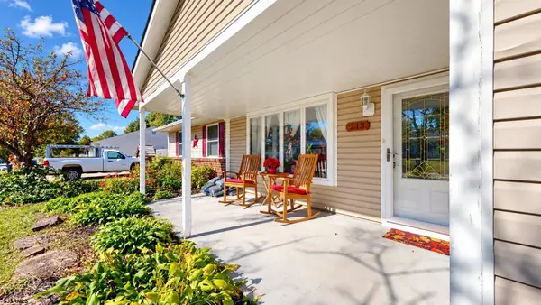213 Lake Crystalbrook Drive, Little Egg Harbor, NJ 08087