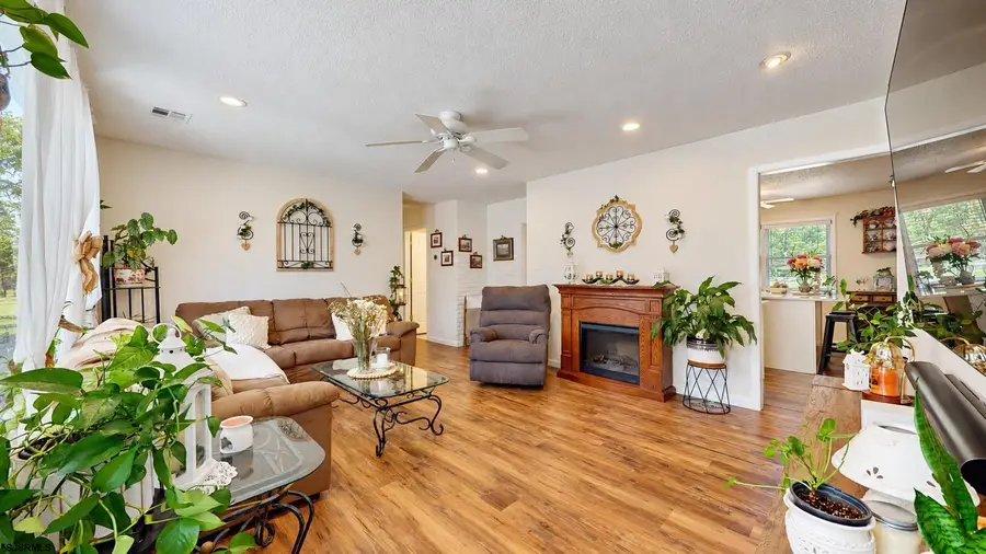 213 Lake Crystalbrook Drive, Mystic Island, NJ 08087 - #3