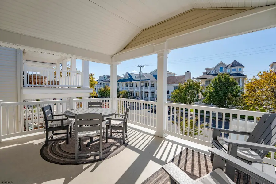 829 Brighton Pl #2, Ocean City, NJ 08226 - #2