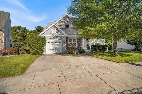 112 Gasko Road, Mays Landing, NJ 08330