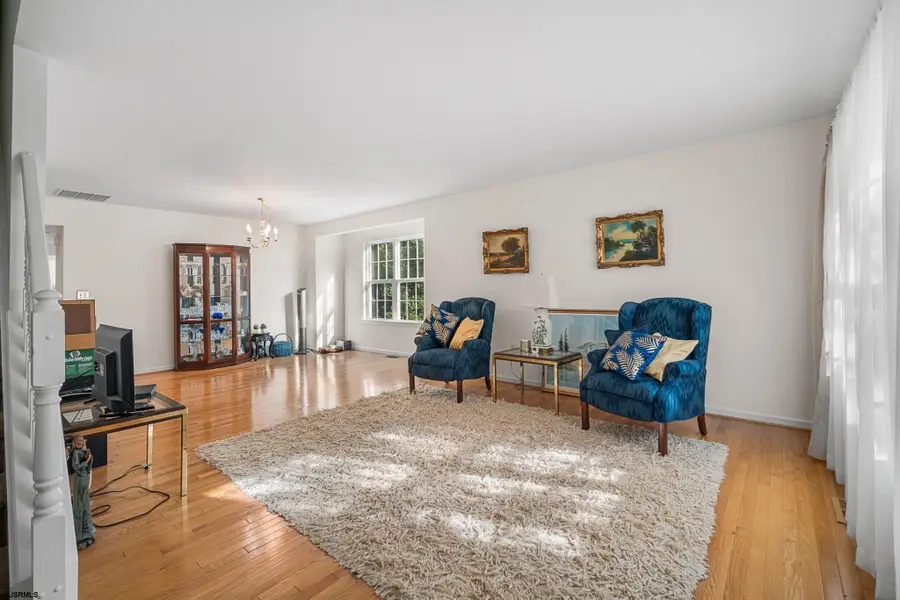112 Gasko Road, Mays Landing, NJ 08330 - #2