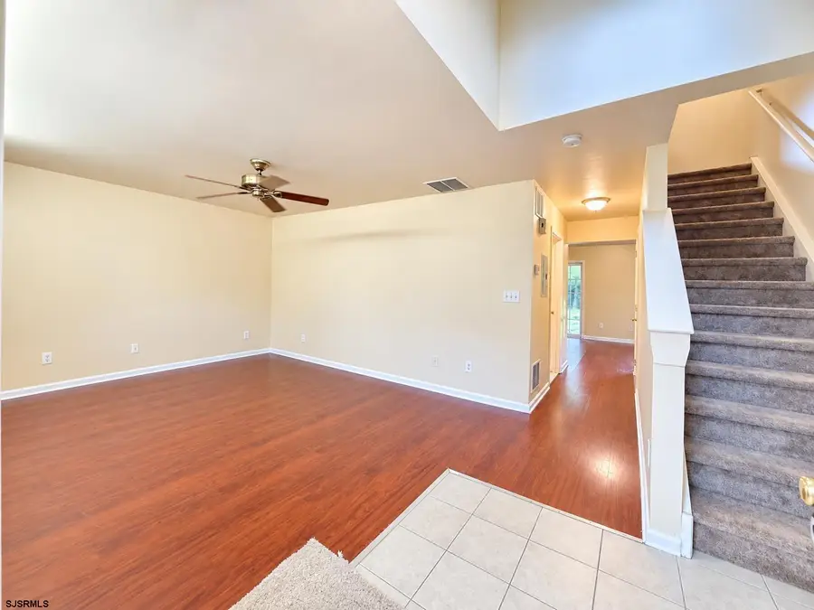 17F Oyster Bay Road #17F, Absecon, NJ 08201 - #2