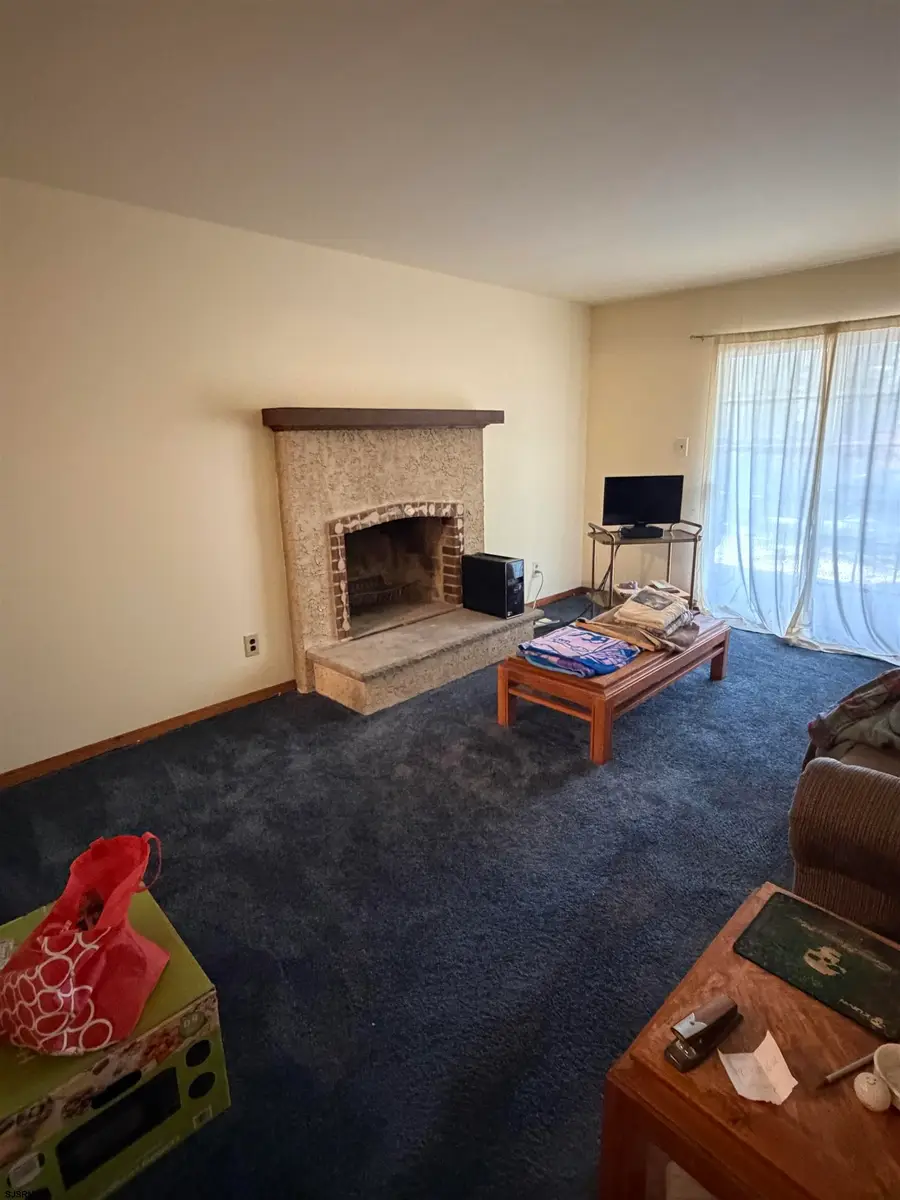 792 Fishers Creek Road #792, Galloway, NJ 08205 - #3