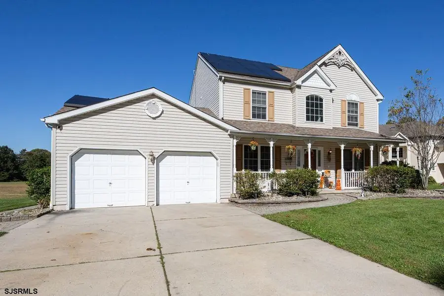 108 Bells Lake Road, Turnersville, NJ 08012-2337 - #3