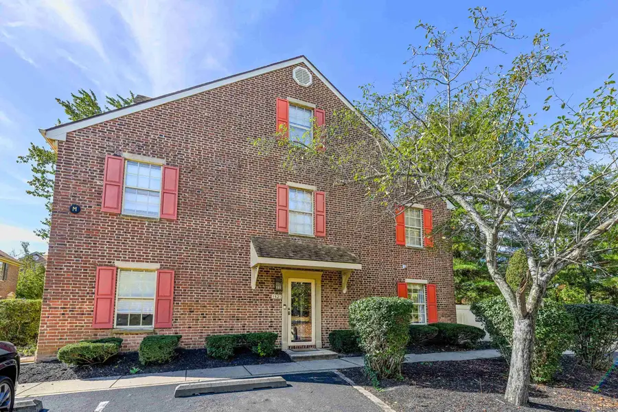 1521 Madison Ct #1521, Mays Landing, NJ 08330 - #3