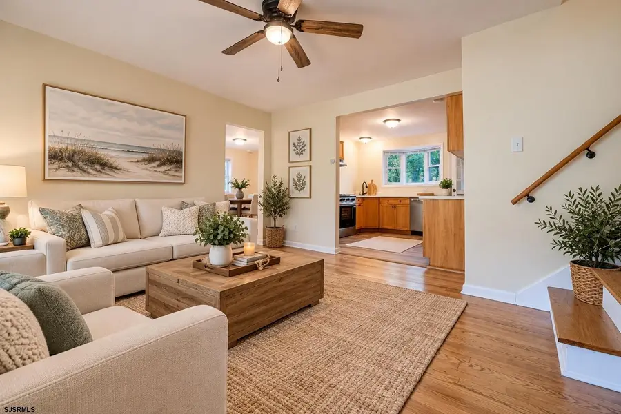 324 E Key Dr, Galloway, NJ 08205 - #2