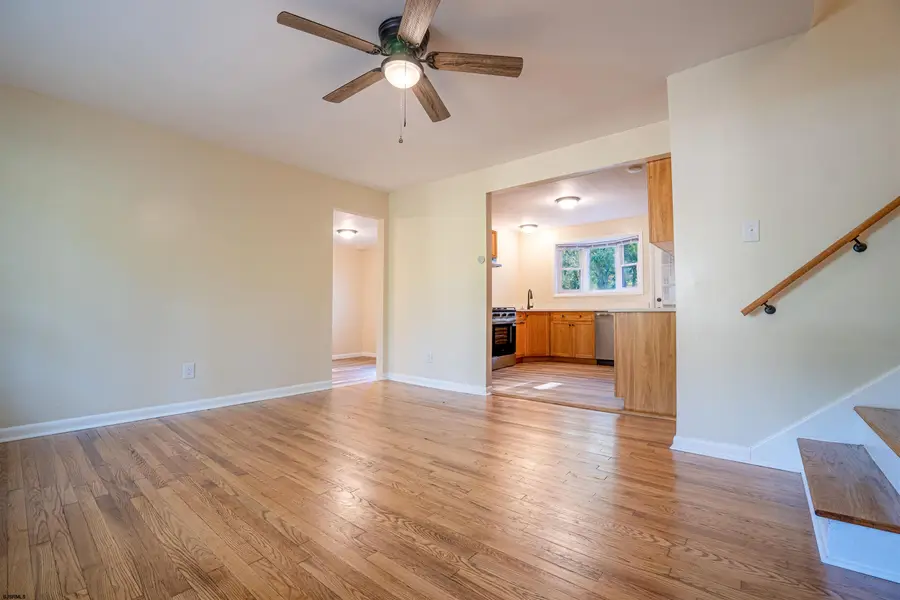 324 E Key Dr, Galloway, NJ 08205 - #3