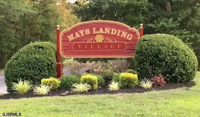 1518 Washington Ct #1518, Mays Landing, NJ 08330 - #1