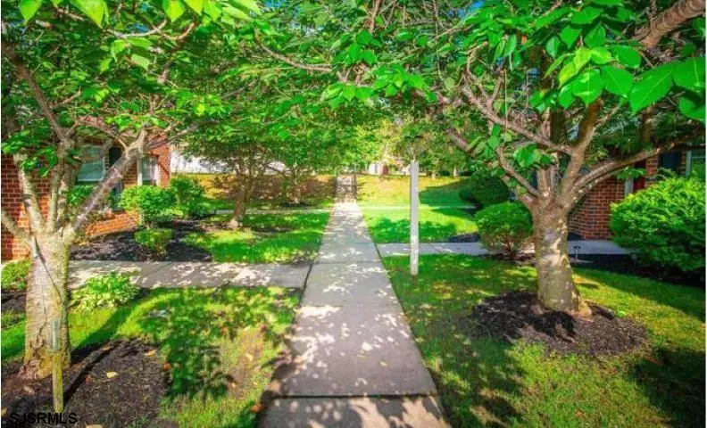 1518 Washington Ct #1518, Mays Landing, NJ 08330 - #2