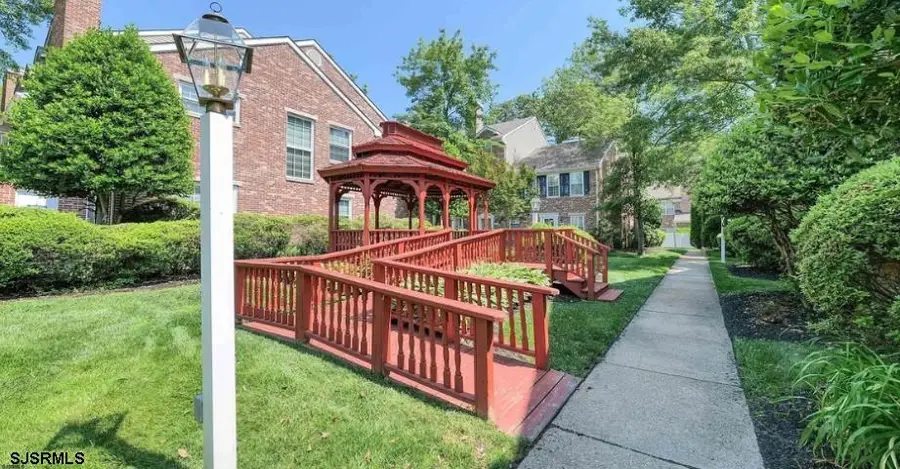 1518 Washington Ct #1518, Mays Landing, NJ 08330 - #3