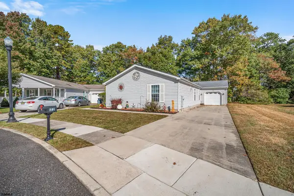 172 Turnberry Ct, Mays Landing, NJ 08330