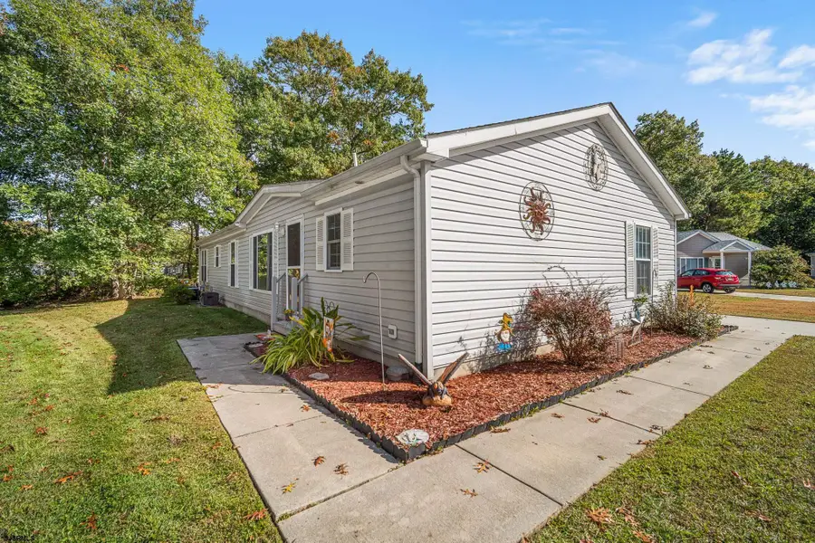 172 Turnberry Ct, Mays Landing, NJ 08330 - #2
