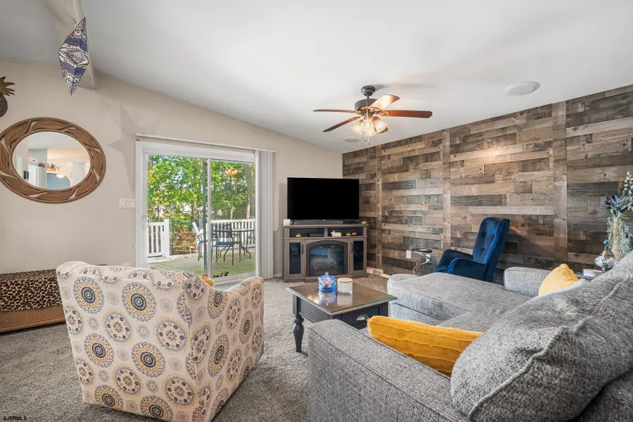 172 Turnberry Ct, Mays Landing, NJ 08330 - #3