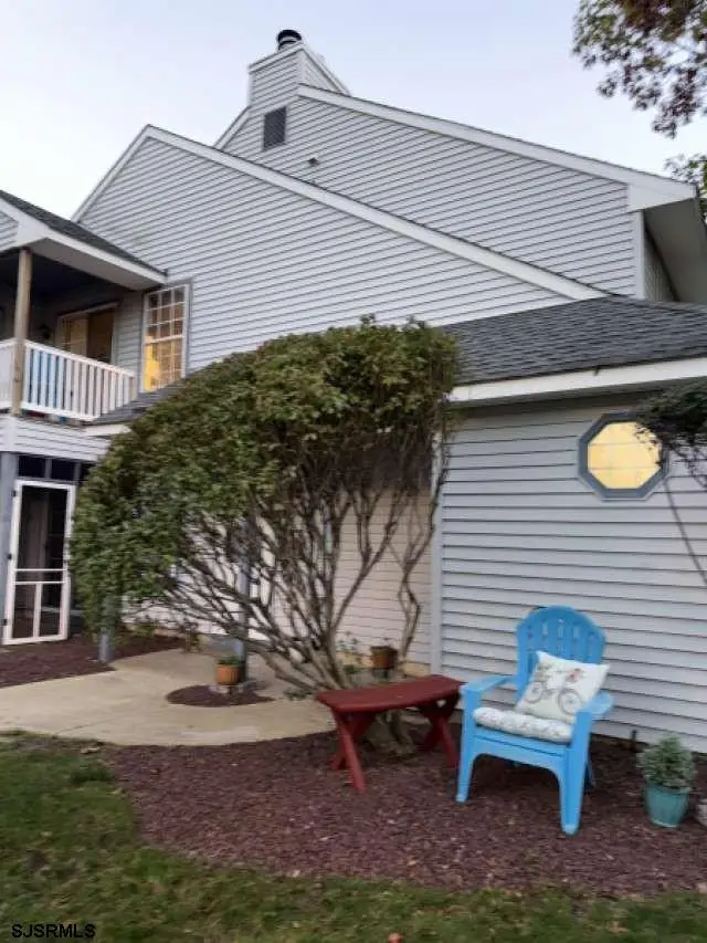 28 Waterview Dr, Smithville, NJ 08205 - #1