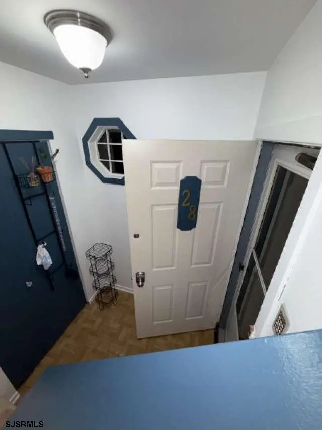 28 Waterview Dr, Smithville, NJ 08205 - #2