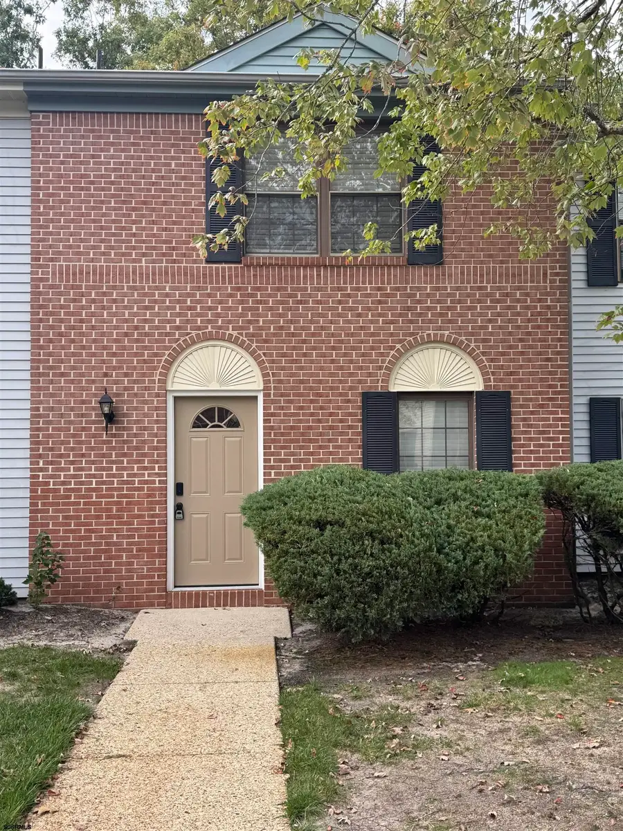 246 Mattix Run #246, Galloway, NJ 08205 - #2