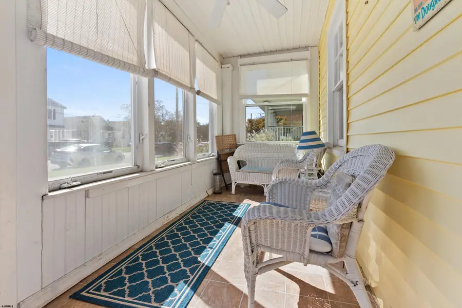 44 E Station Road, Ocean City, NJ 08226 - #3