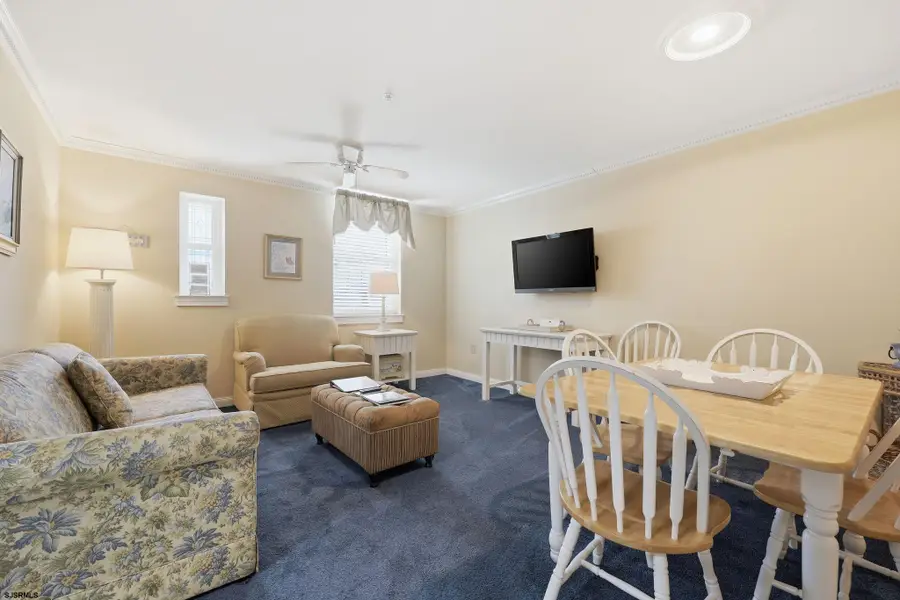 719 E 11th Street #410, Ocean City, NJ 08226 - #2