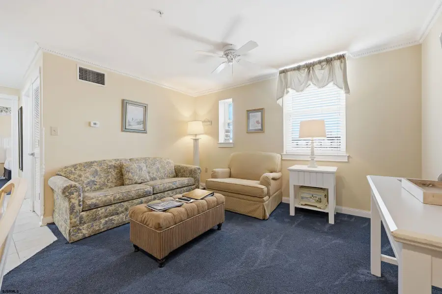 719 E 11th Street #410, Ocean City, NJ 08226 - #3