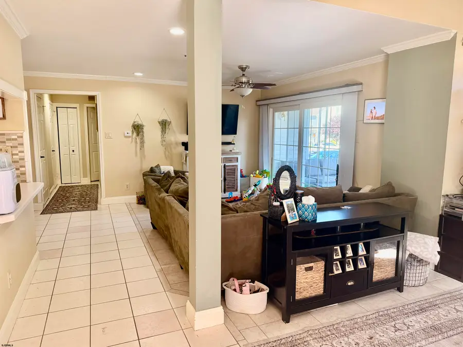 2301 Wimbledon Way #2301, Blackwood, NJ 08012 - #2