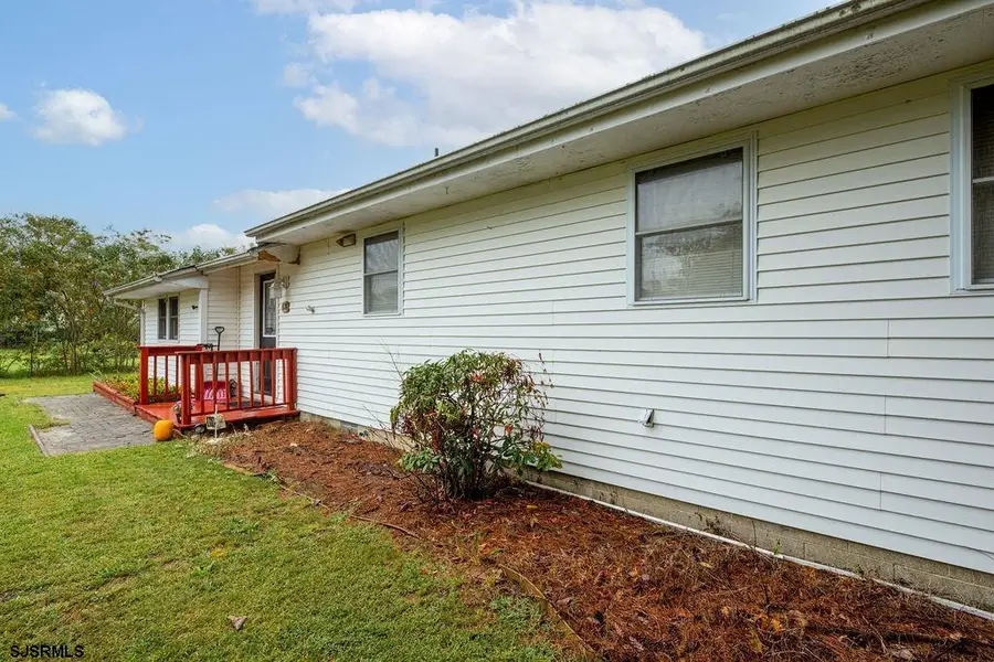 628 W Duerer, Germania, NJ 08215 - #3