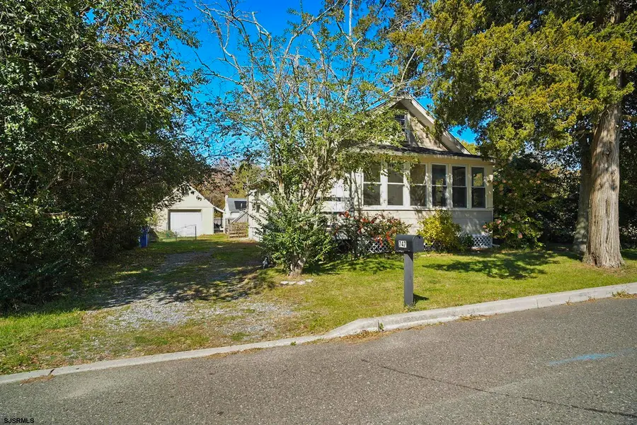 747 Havana Ave, Egg Harbor City, NJ 08215 - #3