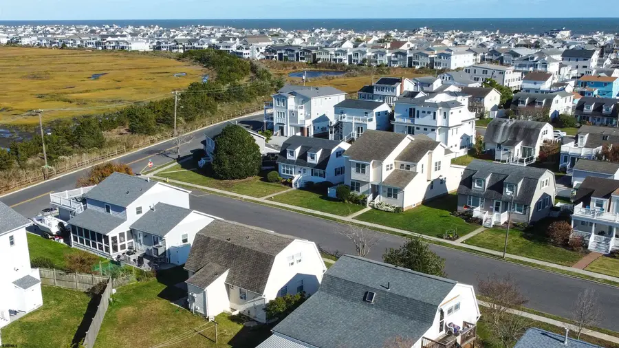 105 Anchorage Dr, Ocean City, NJ 08226 - #3